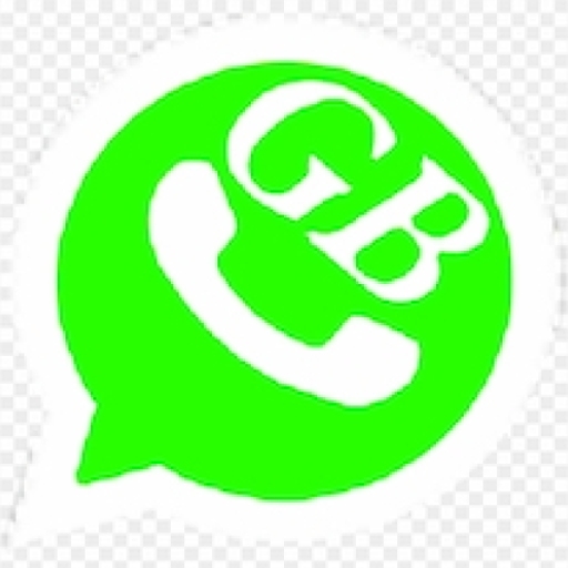 GB Status Stories saver icon