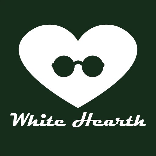 Browser Friendly  - Fast Browser icon