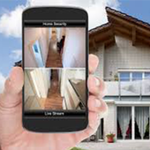 Total Surveillance icon