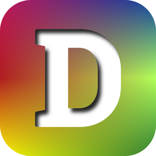 Deal.II - Strategy Game icon