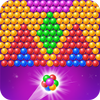 Bubble Shooter icon