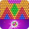 Bubble Shooter
