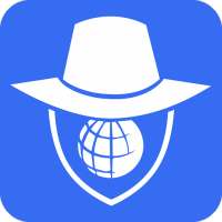 WhiteHat VPN