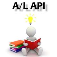 AL Api on 9Apps