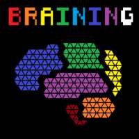 Brain ing!!