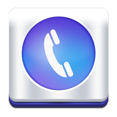 SIM Phone Details icon
