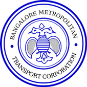 BMTC Transit icon