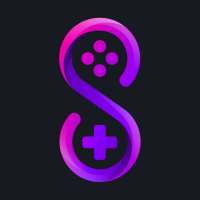 Sibaaq: Gaming Social Network