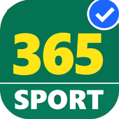 365 APP icon
