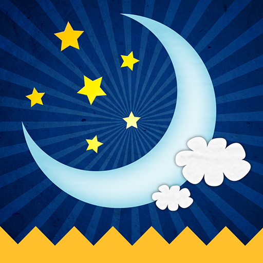 C'era una volta la buonanotte icon