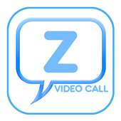 Free Zalo Video Call Advice on 9Apps