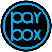 Paybox Manager icon