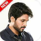 Allu Arjun Wallpapers on 9Apps