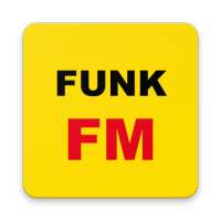 Funk Radio FM AM Music