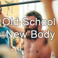 Old School New Body : schoolnet,newbody,f4x on 9Apps