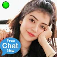 Online Hot Girls Sexy Chat Meet