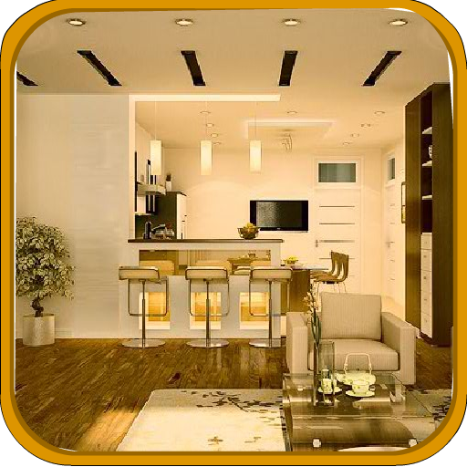 Escape Games Jolly-44 icon