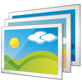 Images for Facebook icon