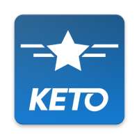 Keto Diet App Free Quiz on 9Apps