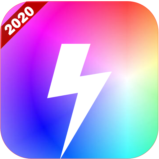 Phone Cleaner - Speed Booster &amp; Battery Saver icon