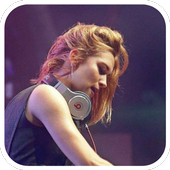 Dj Slow Remix icon