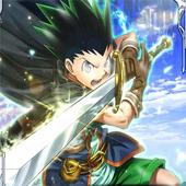 Guide For Hunter x Hunter icon