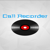 Call Recorder icon