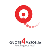 Quote 4 My Job Ireland иконка