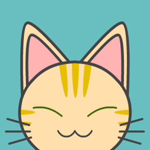 Easy mode change widget icon