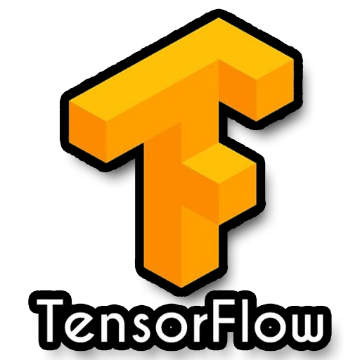 Learn Tensorflow Tutorial иконка