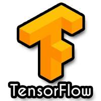 Learn Tensorflow Tutorial on 9Apps