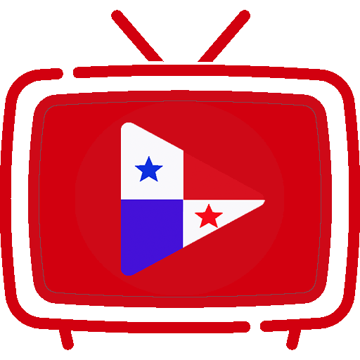 One Tv Panama -Emision en vivo icon