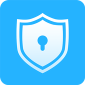 App Lock Pro icon