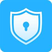 App Lock Pro