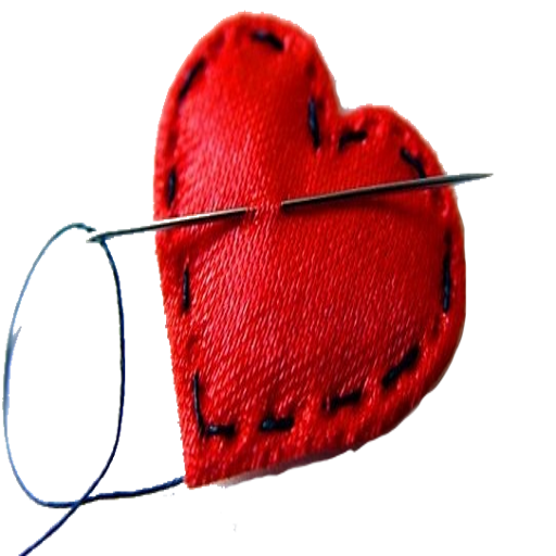 Consejos para Olvidar a tu Ex en 1 Mes icon