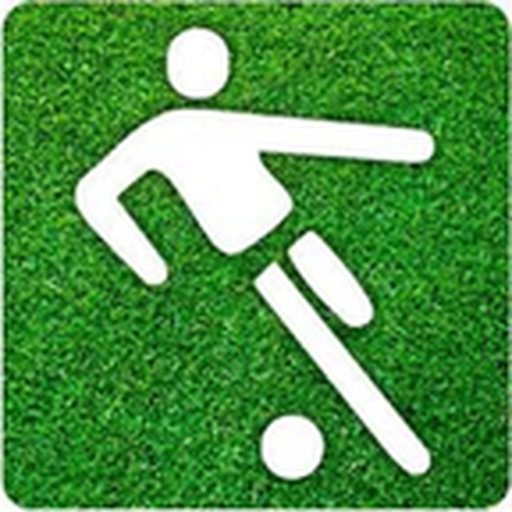 ikon Berita Bola Terbaru