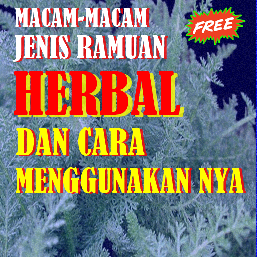 Manfaat Tanaman Obat dan Cara Menggunakannya icon