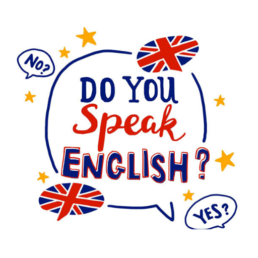 English for Call Centers icon