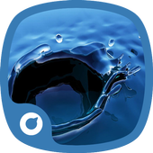 Pureness-Solo Theme icon