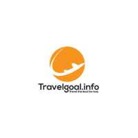 Travelgoal.info on 9Apps