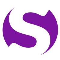 SOPE: Compra y Vende lo que quieras!