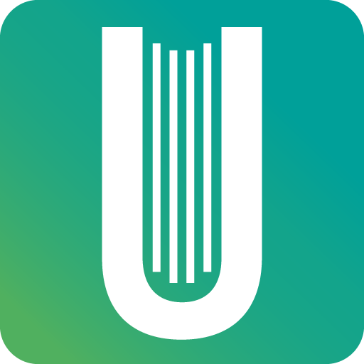 ikon StudySmart - Study organizer