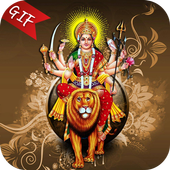 GIFs Mataji Collection icon