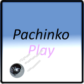 ikon Pachinko! Play (Unreleased)