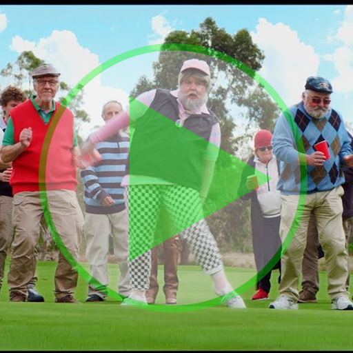 Dance Monkey - Music - Offline icon