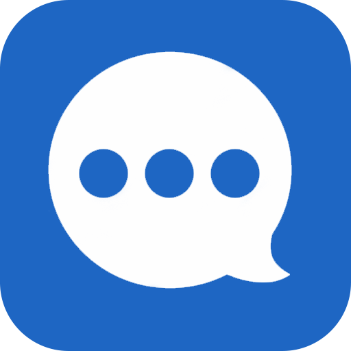 Messages: SMS &amp; MMS icon