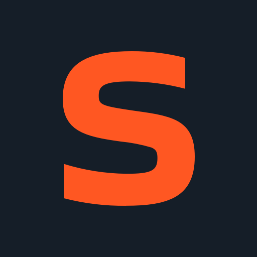 SportScheck – DEIN SPORT SHOP icon