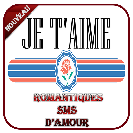 Romantiques Et Sensuels SMS D’amour 2020 icon