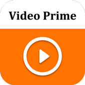 Free Amazon Prime Video Advice أيقونة