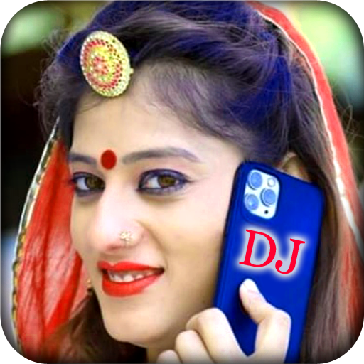 Marwadi DJ Video Status 2022 icon
